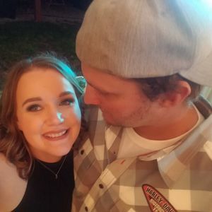 Meet your Posher, Bailey